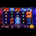 jiji slot